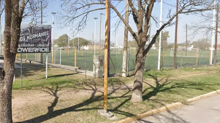 Aseguran que el narco-boxeador estaría fuertemente ligado a la Intendente