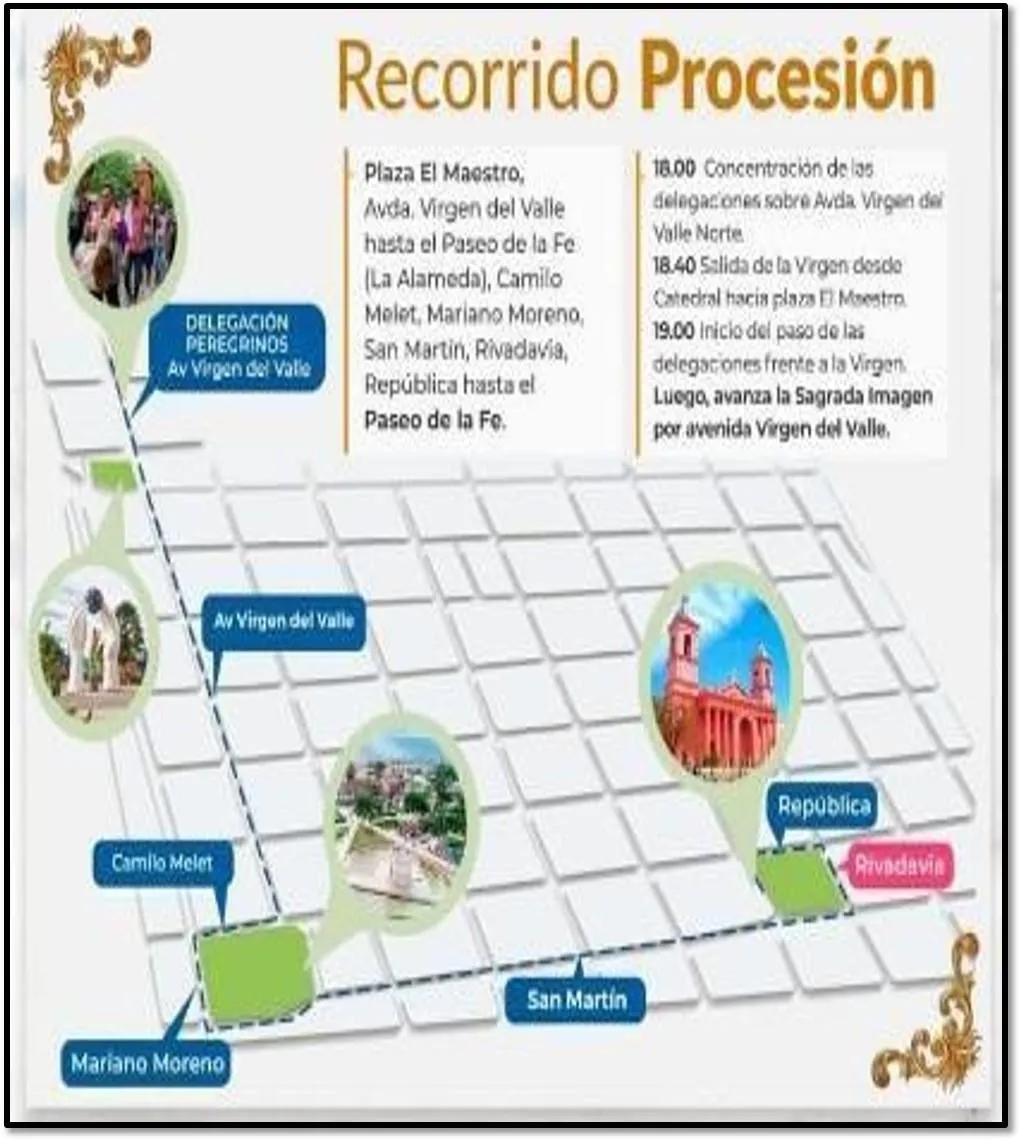 El Gobierno prepara un nuevo “plan motosierra” para reducir otro 10% la planta estatal