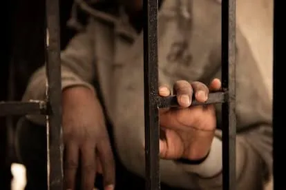 En horas entra en vigencia el nuevo Régimen Penal Juvenil: qué cambia
