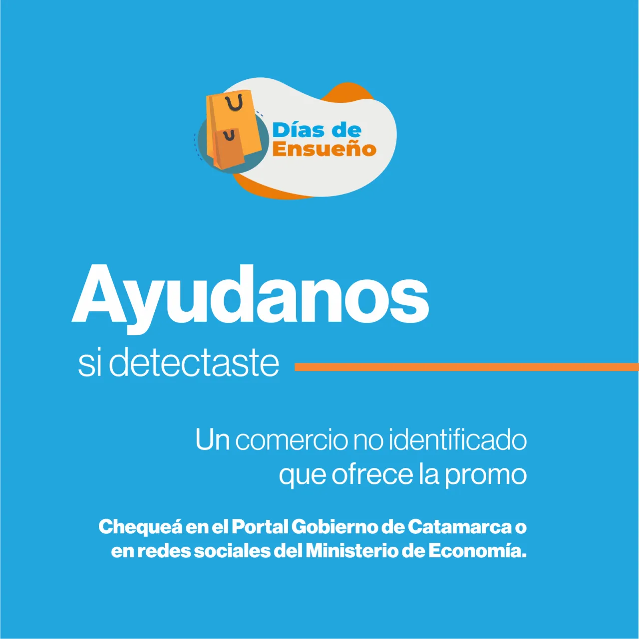 Incremento para las becas Catamarca Incluye y el Programa Arraigo
