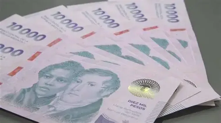 Inflación de agosto: estiman que podría quedar por debajo del 2%