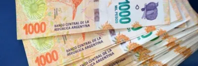 Los dispositivos que no tendrán Internet a partir del 30 de septiembre