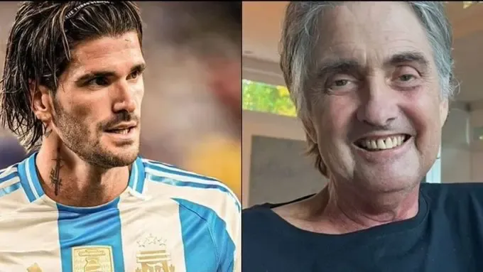 Ojo seco: por qué tanta gente sufre este problema en el mundo