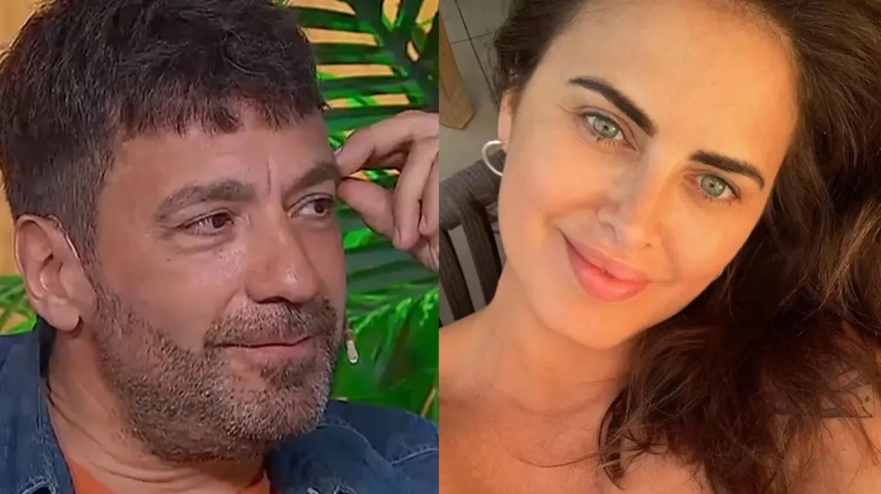 Otra víctima de Lotocki pidió la detención del cirujano por tentativa de homicidio
