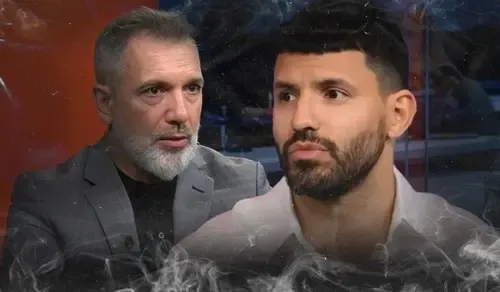 Si querés evitarle daños a tu cerebro, tomá distancia de las personas quejosas