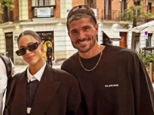Tembló Catamarca: sismo de 4.2 grados