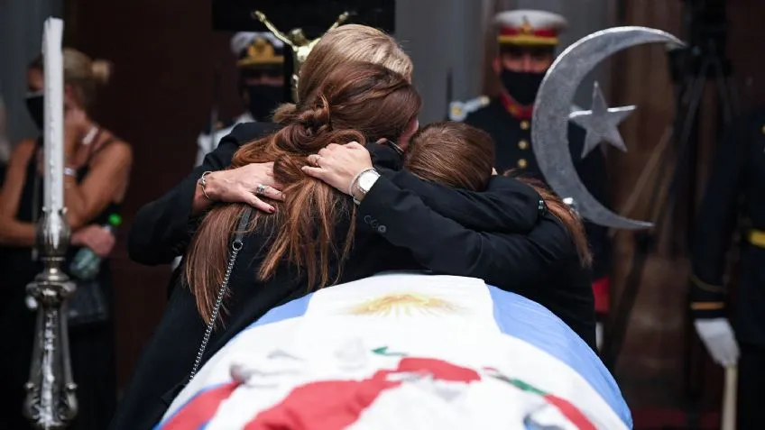 "Tierra de nadie": inseguridad, violencia y robo