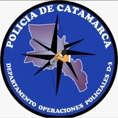 Un ex compañero del joven Franco Colapinto destrozó el papel del argentino en la Fórmula 1 y recordó su tiempo juntos