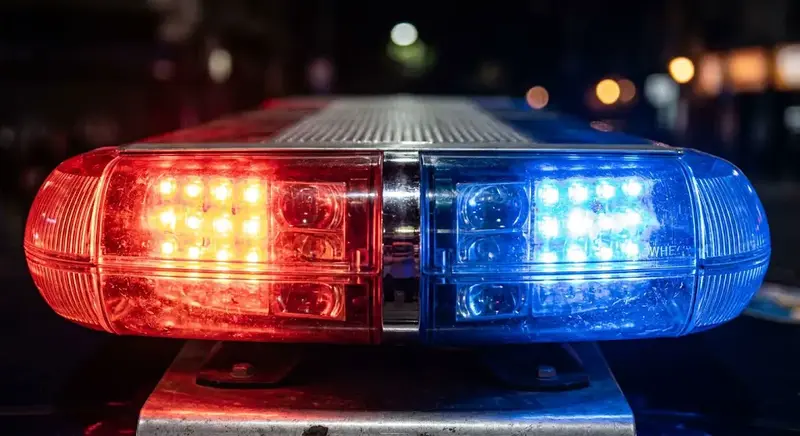 Un menor de 13 años logró escapar tras un intento de secuestro cuando salía de l